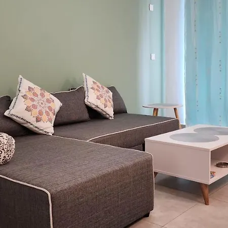 Sandstone Luxury 2 Bedroom Apartment With Lift And Common Pool Flic en Flac Exterior photo