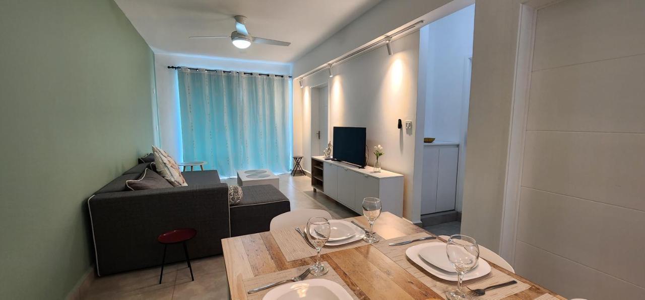 Apartment Sandstone Luxury 2 Bedroom With Lift And Common Pool *