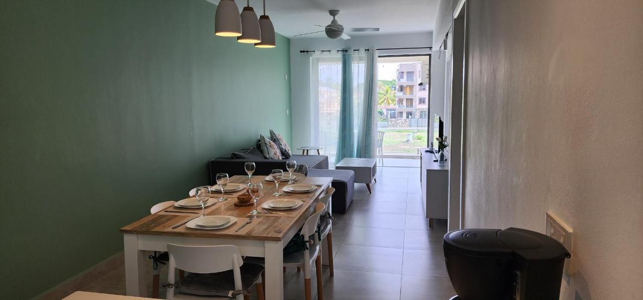 Sandstone Luxury 2 Bedroom With Lift And Common Pool *