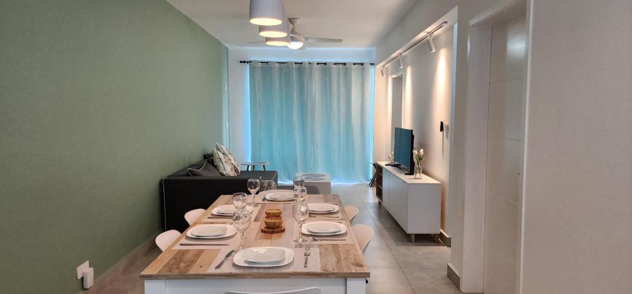 Sandstone Luxury 2 Bedroom With Lift And Common Pool *